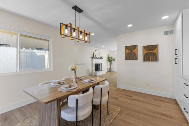 1312 Tobias Drive, Chula Vista, CA 91911