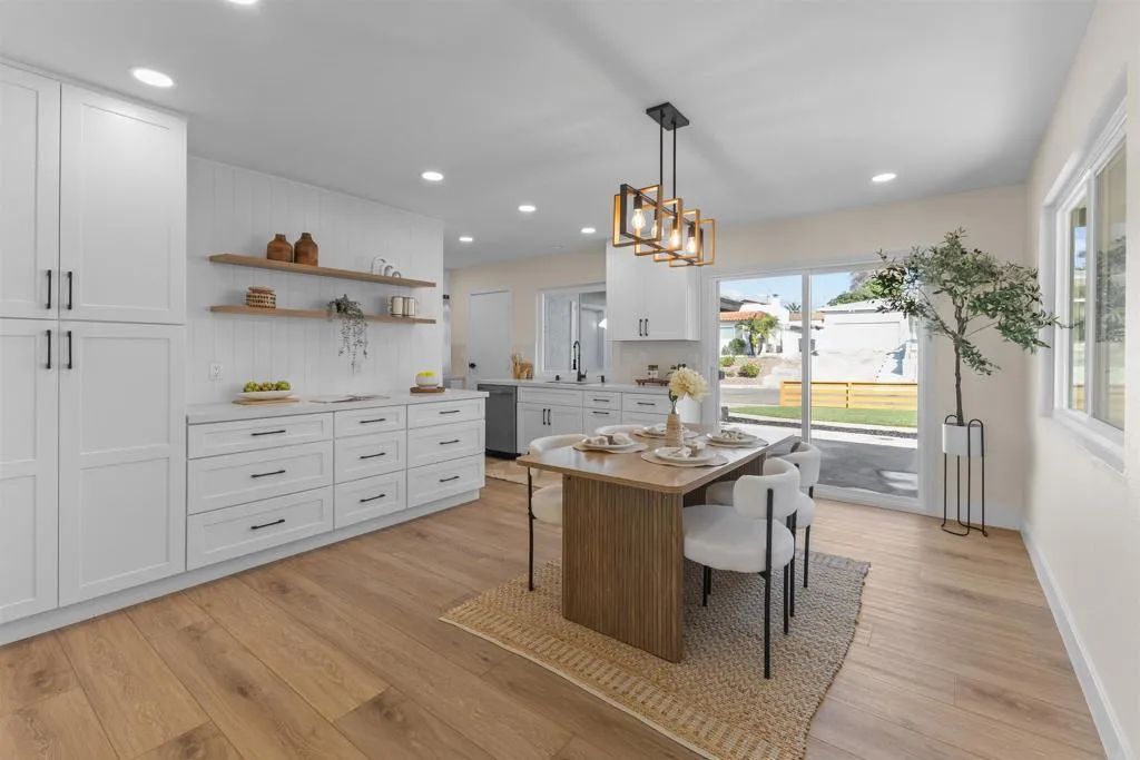 1312 Tobias Drive, Chula Vista, CA 91911