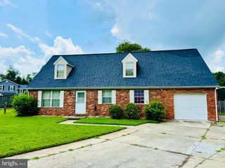 930 TRURO LN, Crofton, MD 21114