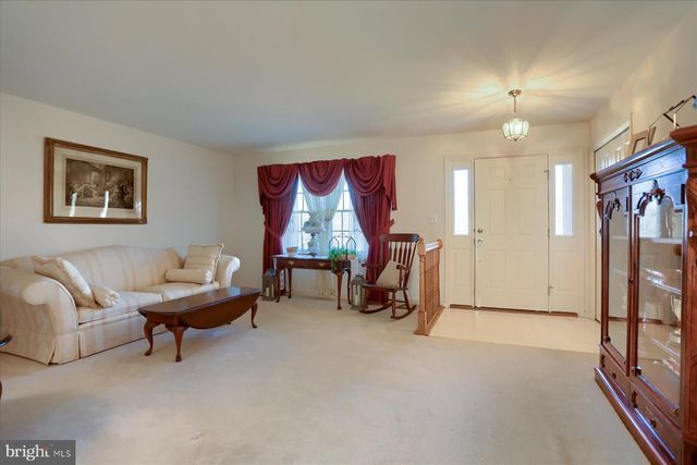 3006 CHARLES ST, Fallston, MD 21047