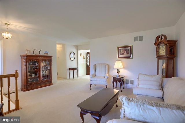 3006 CHARLES ST, Fallston, MD 21047