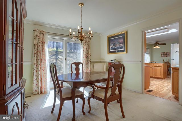 3006 CHARLES ST, Fallston, MD 21047