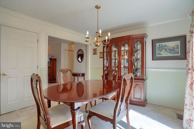 3006 CHARLES ST, Fallston, MD 21047
