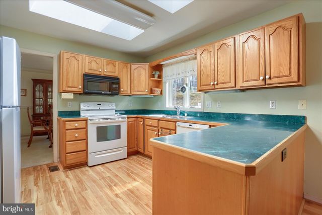3006 CHARLES ST, Fallston, MD 21047