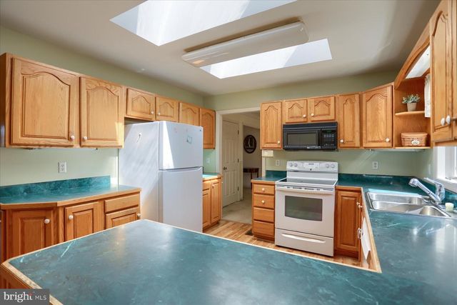 3006 CHARLES ST, Fallston, MD 21047