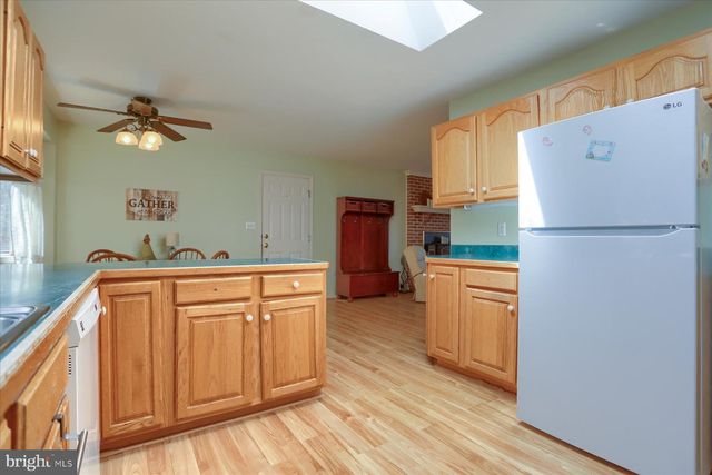 3006 CHARLES ST, Fallston, MD 21047