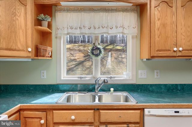 3006 CHARLES ST, Fallston, MD 21047