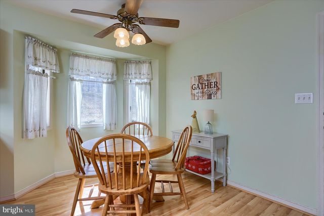3006 CHARLES ST, Fallston, MD 21047
