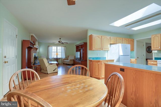3006 CHARLES ST, Fallston, MD 21047