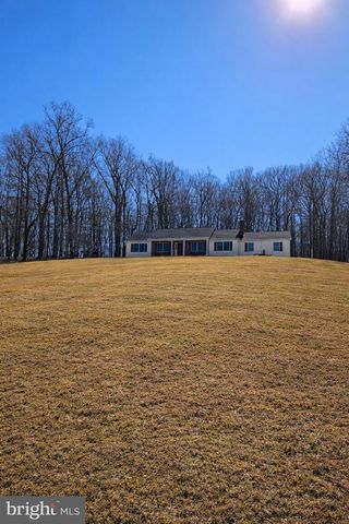 3006 CHARLES ST, Fallston, MD 21047