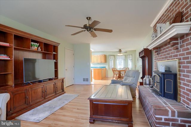 3006 CHARLES ST, Fallston, MD 21047