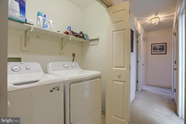 3006 CHARLES ST, Fallston, MD 21047