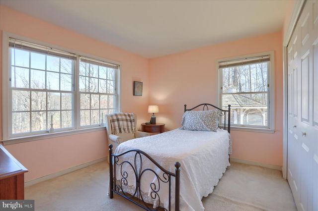 3006 CHARLES ST, Fallston, MD 21047