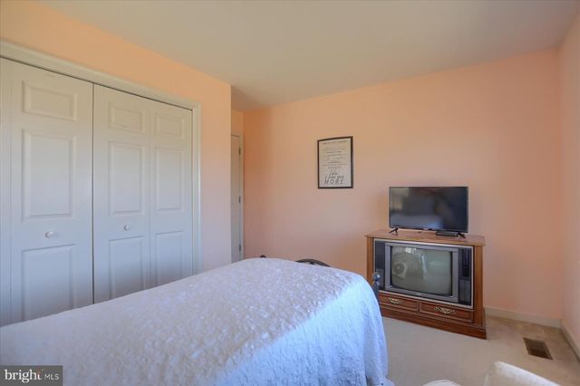 3006 CHARLES ST, Fallston, MD 21047