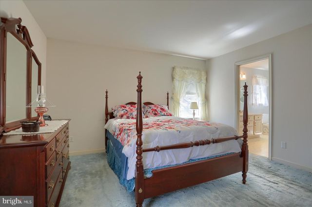 3006 CHARLES ST, Fallston, MD 21047