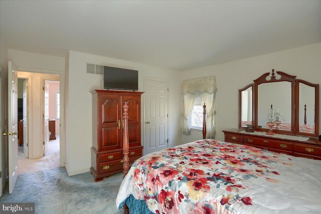 3006 CHARLES ST, Fallston, MD 21047