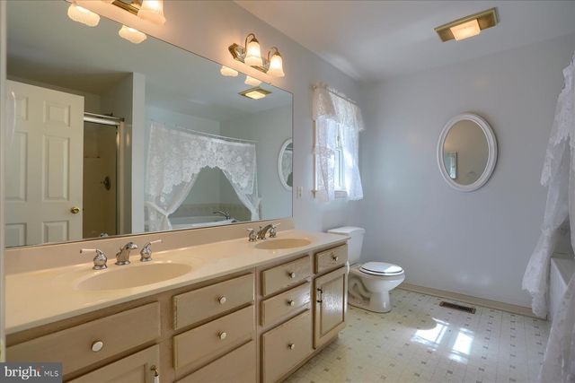 3006 CHARLES ST, Fallston, MD 21047