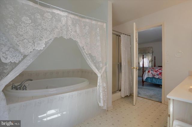 3006 CHARLES ST, Fallston, MD 21047