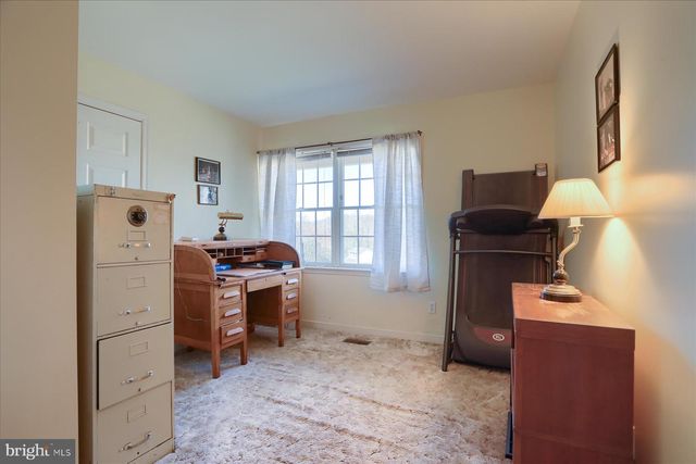 3006 CHARLES ST, Fallston, MD 21047