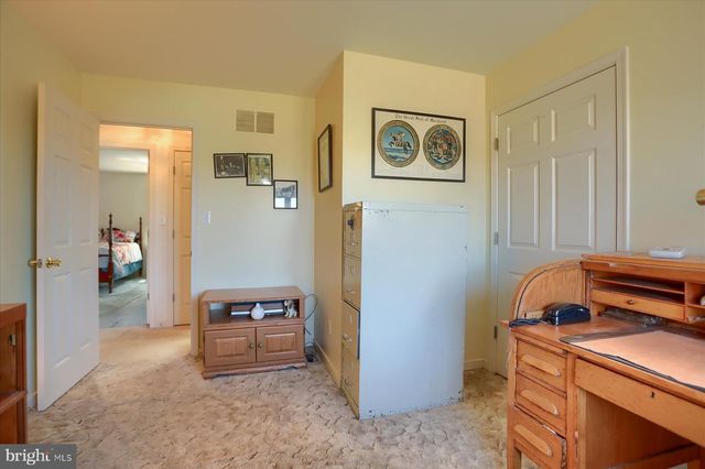 3006 CHARLES ST, Fallston, MD 21047