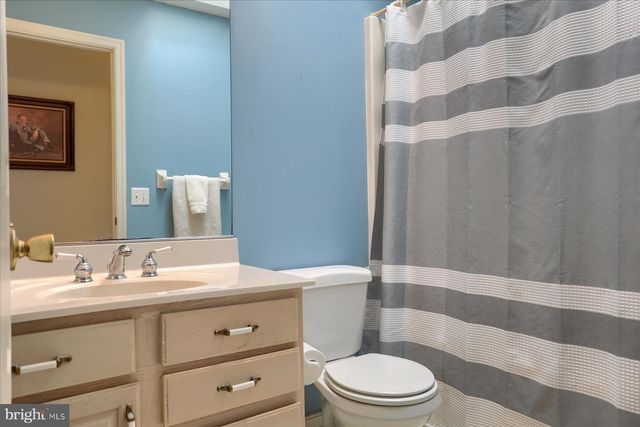 3006 CHARLES ST, Fallston, MD 21047