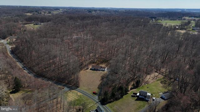 3006 CHARLES ST, Fallston, MD 21047
