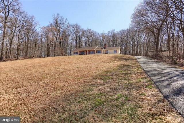 3006 CHARLES ST, Fallston, MD 21047