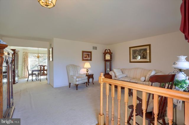 3006 CHARLES ST, Fallston, MD 21047