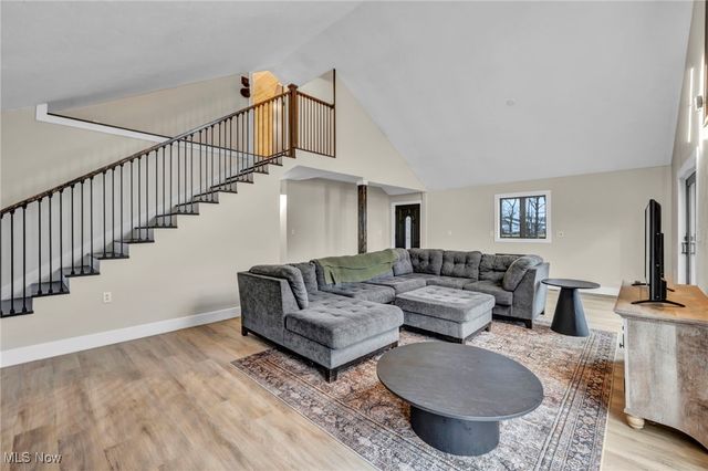 52819 Bursley Road, New London, OH 44851