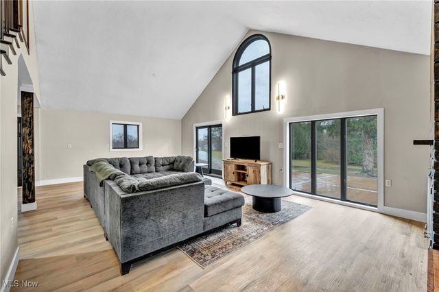 52819 Bursley Road, New London, OH 44851