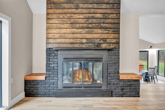 52819 Bursley Road, New London, OH 44851