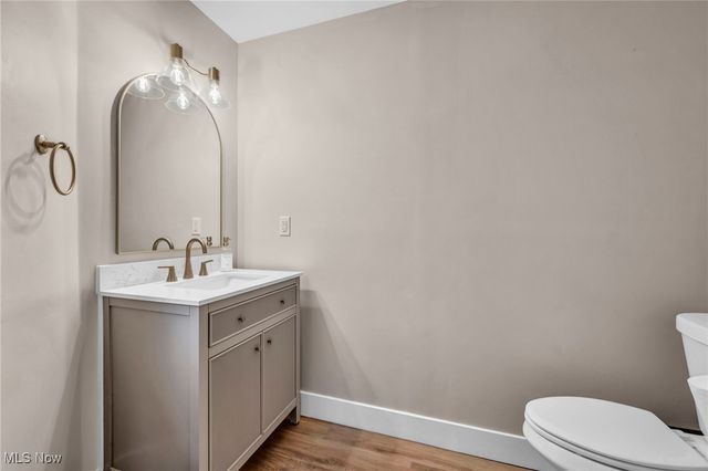 52819 Bursley Road, New London, OH 44851