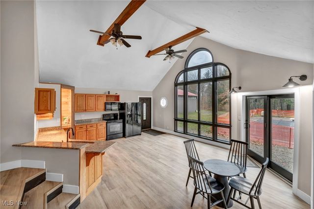 52819 Bursley Road, New London, OH 44851