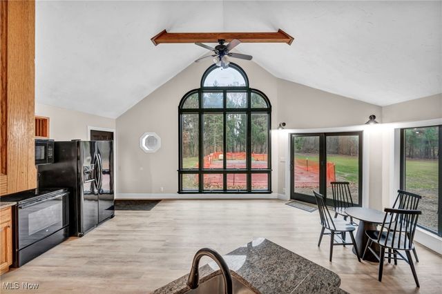 52819 Bursley Road, New London, OH 44851