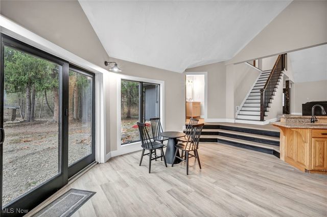 52819 Bursley Road, New London, OH 44851