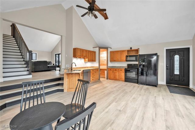 52819 Bursley Road, New London, OH 44851