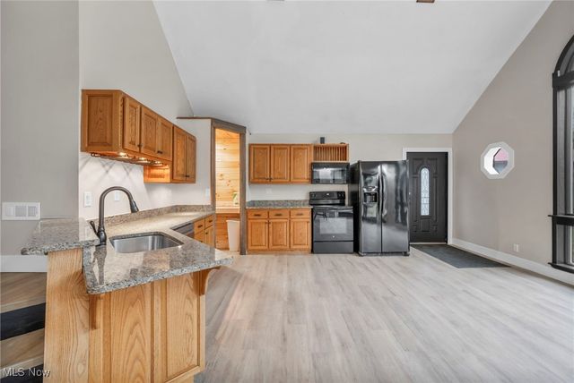 52819 Bursley Road, New London, OH 44851