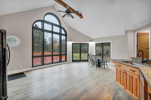 52819 Bursley Road, New London, OH 44851