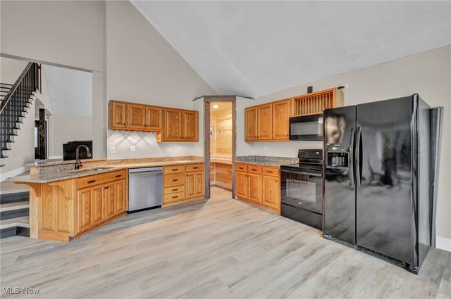 52819 Bursley Road, New London, OH 44851