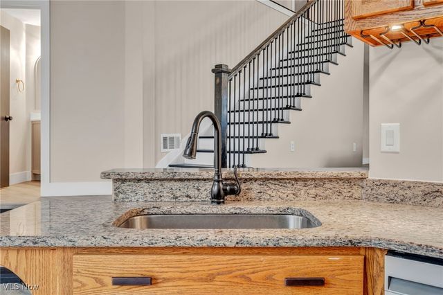 52819 Bursley Road, New London, OH 44851