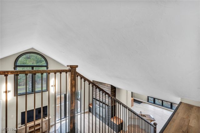 52819 Bursley Road, New London, OH 44851