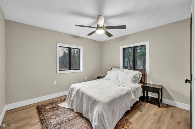 52819 Bursley Road, New London, OH 44851