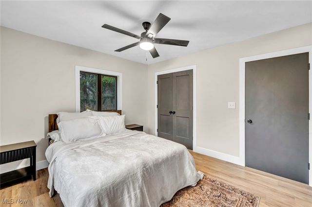 52819 Bursley Road, New London, OH 44851