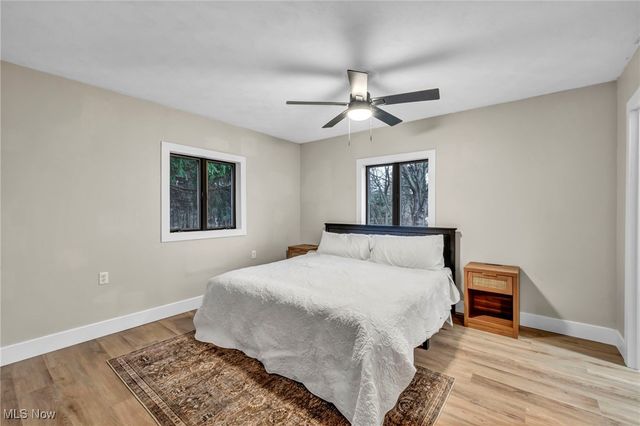 52819 Bursley Road, New London, OH 44851