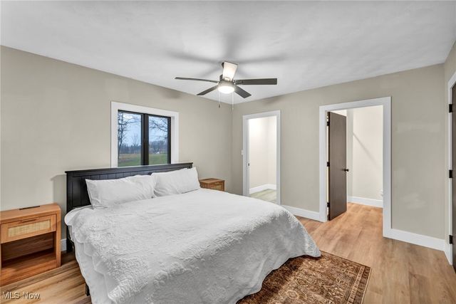 52819 Bursley Road, New London, OH 44851