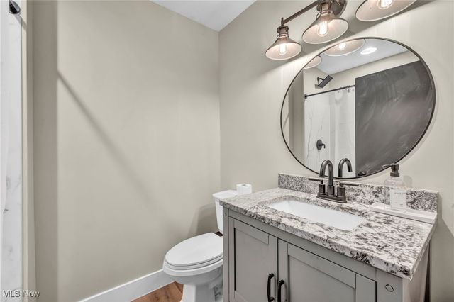 52819 Bursley Road, New London, OH 44851