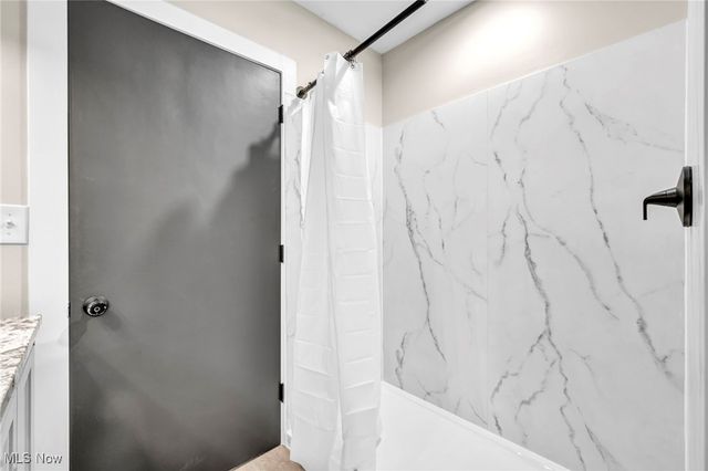 52819 Bursley Road, New London, OH 44851