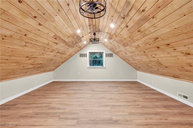 52819 Bursley Road, New London, OH 44851