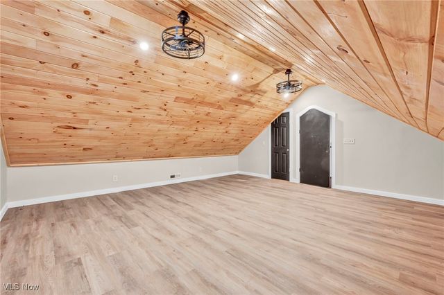 52819 Bursley Road, New London, OH 44851