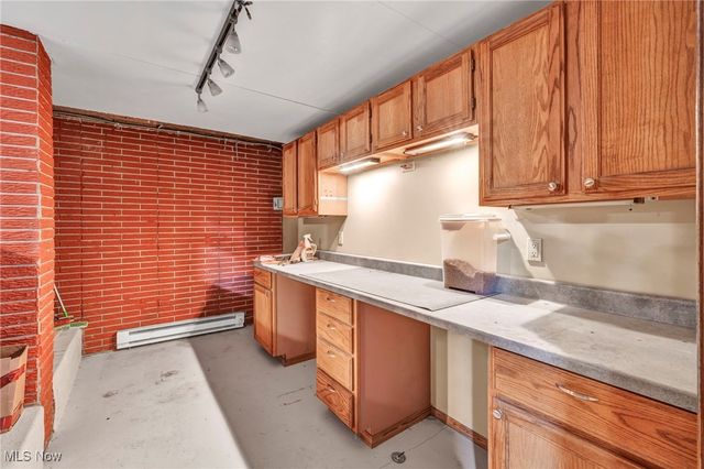 52819 Bursley Road, New London, OH 44851